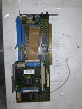 R911281892 Module, PLC, LCD, Board, Controller