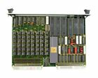 R911284604 Module, PLC, LCD, Board, Controller