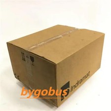 R911292829 Module, PLC, LCD, Board, Controller