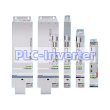 R911292831 Module, PLC, LCD, Board, Controller