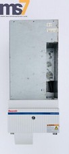 R911295328 Module, PLC, LCD, Board, Controller