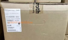 R911297424 Module, PLC, LCD, Board, Controller