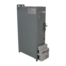 R911299879 Module, PLC, LCD, Board, Controller