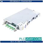 R911305635 Module, PLC, LCD, Board, Controller