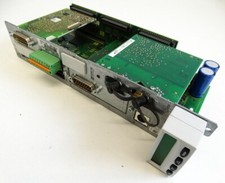 R911308112 Module, PLC, LCD, Board, Controller