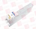 R911308870 Module, PLC, LCD, Board, Controller