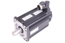 R911312980 Module, PLC, LCD, Board, Controller