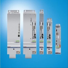 R911315255 Module, PLC, LCD, Board, Controller