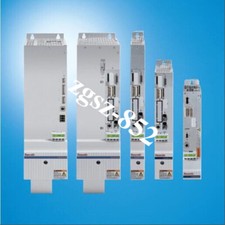 R911315844 Module, PLC, LCD, Board, Controller