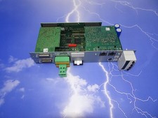 R911317121 Module, PLC, LCD, Board, Controller