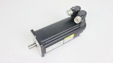 R911320224 Module, PLC, LCD, Board, Controller