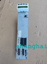 R911320997 Module, PLC, LCD, Board, Controller