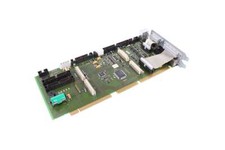 R911322394 Module, PLC, LCD, Board, Controller