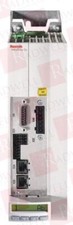 R911331625 Module, PLC, LCD, Board, Controller