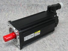 R911333463 Module, PLC, LCD, Board, Controller