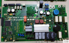 R911334127 Module, PLC, LCD, Board, Controller