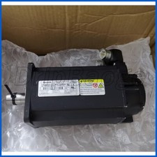 R911341977 Module, PLC, LCD, Board, Controller