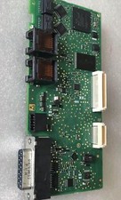 R911389610 Module, PLC, LCD, Board, Controller