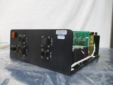 R94-1163 Module, PLC, LCD, Board, Controller