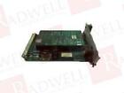 R978909517 Module, PLC, LCD, Board, Controller