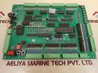 R9826V2 Module, PLC, LCD, Board, Controller