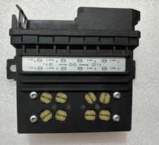 RA2-1-10 Module, PLC, LCD, Board, Controller