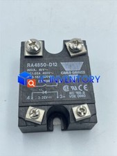 RA4850-D12