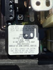 RA890F-1346 Module, PLC, LCD, Board, Controller