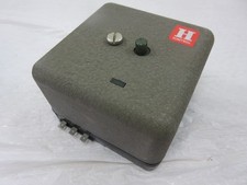 RA890F1346 Module, PLC, LCD, Board, Controller