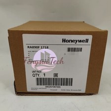 RA890F1718 Module, PLC, LCD, Board, Controller