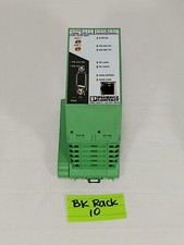 RAD-80211-XD Module, PLC, LCD, Board, Controller