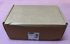 RAD-900-DAIO6 Module, PLC, LCD, Board, Controller