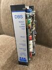 RAM-400339 Module, PLC, LCD, Board, Controller