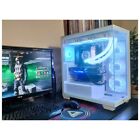 RAM2TBWIFI Module, PLC, LCD, Board, Controller