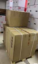 RAYR3I2ML3 Module, PLC, LCD, Board, Controller