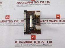 RB1153-2503P1 Industrial Equipment