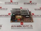 RB1164-2553 Module, PLC, LCD, Board, Controller
