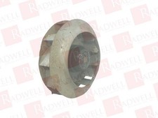RB2C250073K09ZI1849