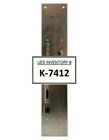 RBTI-F2 Module, PLC, LCD, Board, Controller