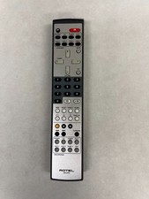 RC-1580 Module, PLC, LCD, Board, Controller