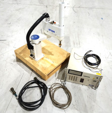 RC520DU-UL Module, PLC, LCD, Board, Controller