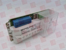RD0FBEX4 Module, PLC, LCD, Board, Controller