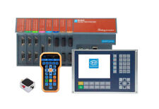 RDC6563FG Module, PLC, LCD, Board, Controller