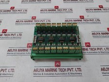 RDO32TE Module, PLC, LCD, Board, Controller