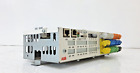 RDOC-04C Module, PLC, LCD, Board, Controller