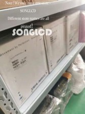 RE20P-2DT.3F.5R Module, PLC, LCD, Board, Controller