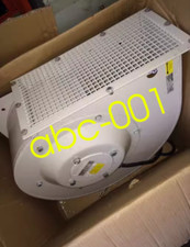 RE31P-4DK.6K.1R Module, PLC, LCD, Board, Controller