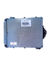 RE504755 Module, PLC, LCD, Board, Controller