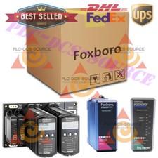 REF-62F-0802 Module, PLC, LCD, Board, Controller