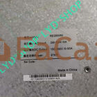 REG50050 Module, PLC, LCD, Board, Controller